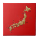 Buscar tokio azulejos Mapa