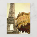 Buscar recuerdos de parís postales Travel