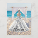 Buscar juego de amor postales Prometida