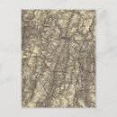 Buscar atlanta postales 4 º asignación