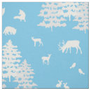 Buscar fox telas Animales