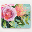 Buscar colores vivos alfombrillas de raton Maximalismo