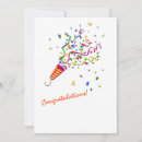 Buscar admiración tarjetas General y unisex