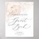 Buscar simple boda posters Moderno