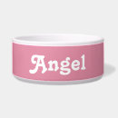 Buscar ángel del perro Para mascotas