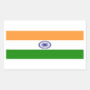 Buscar símbolo verde pegatinas Para todos