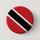 Buscar tri chapas Nuevo