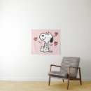 Buscar domingo arte Charlie brown