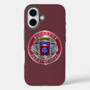 Buscar aéreo iphone fundas Militares