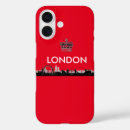 Buscar coronas iphone fundas Para todos