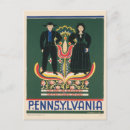 Buscar lance postales Vintage