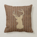 Buscar trofeo cojines Para él