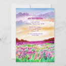 Buscar arte invitaciones Para todos