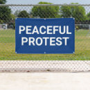 Buscar de la protesta Libertad de expresión