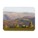 Buscar circle imanes Otoño