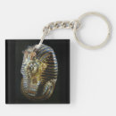 Buscar tutankhamun llaveros Egipto