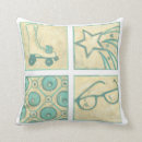 Buscar rosca cojines Estrella