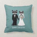 Buscar bride cojines Boda