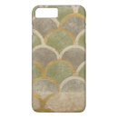 Buscar piedras iphone fundas Pintura