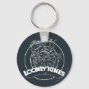Buscar looney tunes llaveros Porky pig