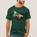 Buscar nissan camisetas Gráfico