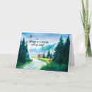 Buscar sobrio tarjetas de aniversario Sobria