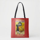 Buscar ferrocarril bolsos Vintage