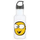 Buscar emoji agua botellas Diversión