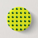 Buscar esferas chapas Lindo