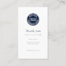 Buscar tarjetas descuentos Código de descuento