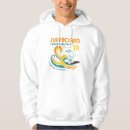 Buscar longboard sudaderas Surf