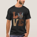 Buscar big cat camisetas 9 º gata