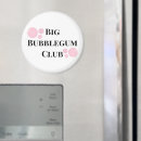 Buscar del club imanes Para él