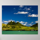 Buscar tourist arte View