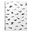 Buscar martillo cuadernos Vida marina