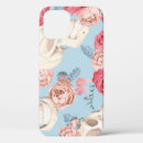 Buscar skulls iphone fundas Vintage