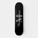 Buscar name comp tablas de skate Birthday