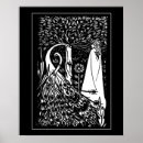 Buscar beardsley arte Dibujo