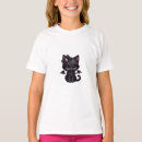 Buscar fantasía gótica camisetas General y unisex