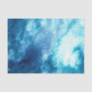 Buscar nubes papel de seda Cielo