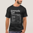 Buscar granada camisetas Raíces