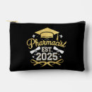 Buscar farmacia accesorios Graduación