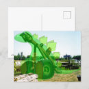 Buscar industrial postales Maquinaria