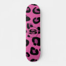Buscar guepardo tablas de skate Animal