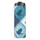 Buscar águila del ravenclaw tazas Harry potter