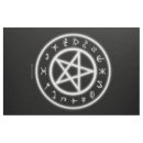 Buscar fantasmas telas Para todos