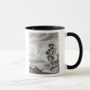 Buscar morgan tazas Pirata