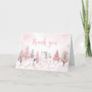 Buscar oso polar tarjetas Hace frío afuera