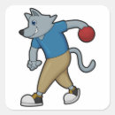 Buscar bolero pegatinas Bolera