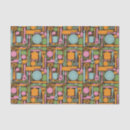 Buscar cuenco papel de seda Cocinero